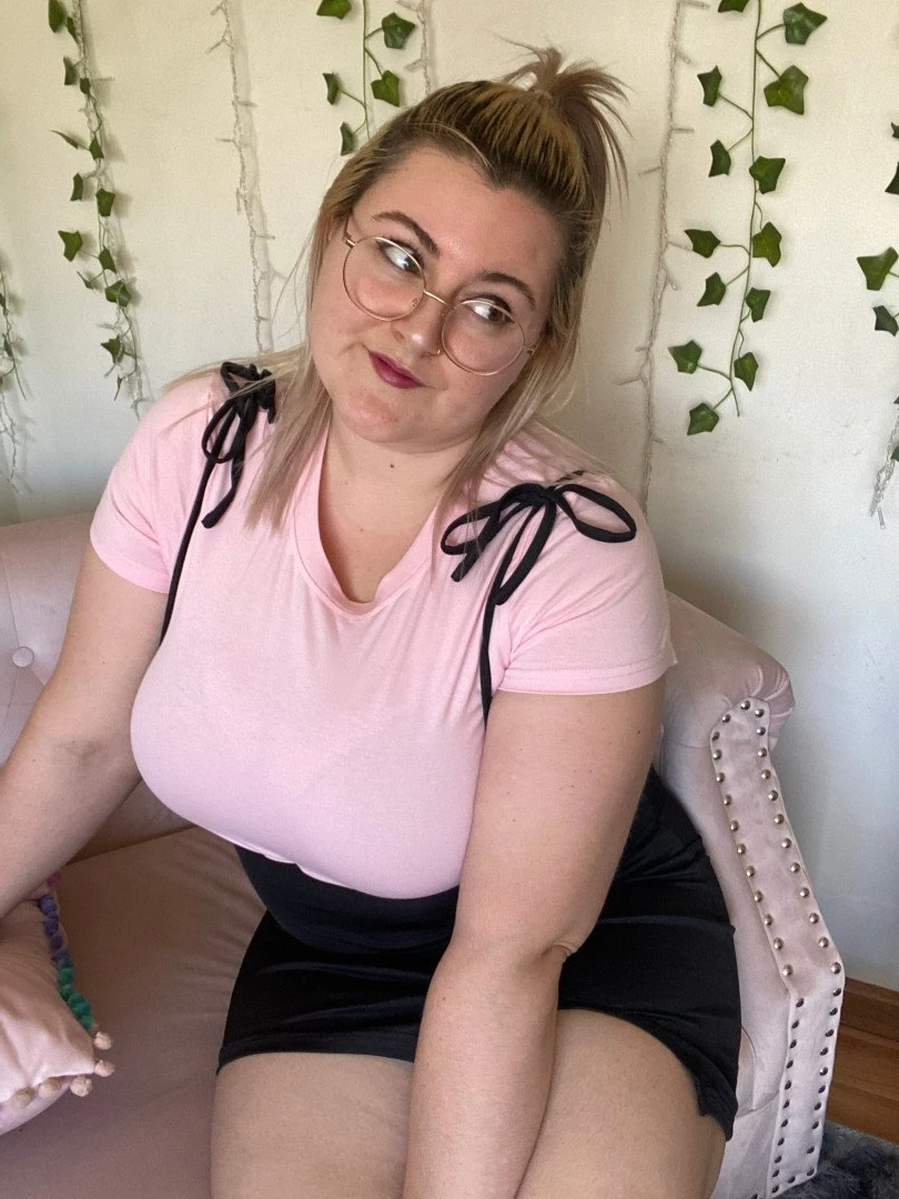 Audrey 🥰 DM ME 😜 [ audreyaura ] Onlyfans leaked photo 4156570 on Hotleaks.tv