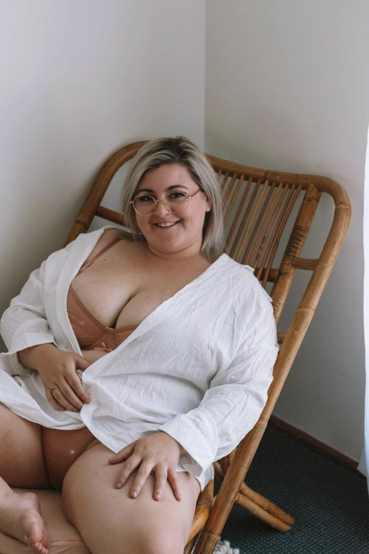Audrey 🥰 DM ME 😜 [ audreyaura ] Onlyfans leaked photo 4162034 on Hotleaks.tv