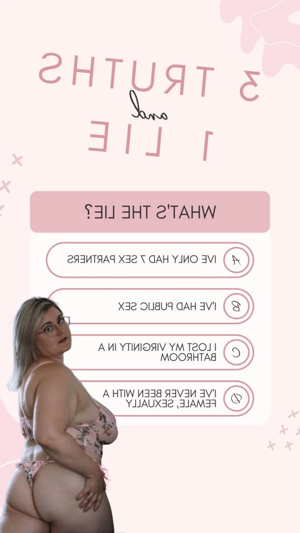 Audrey 🥰 DM ME 😜 [ audreyaura ] Onlyfans leaked photo 4163637 on Hotleaks.tv
