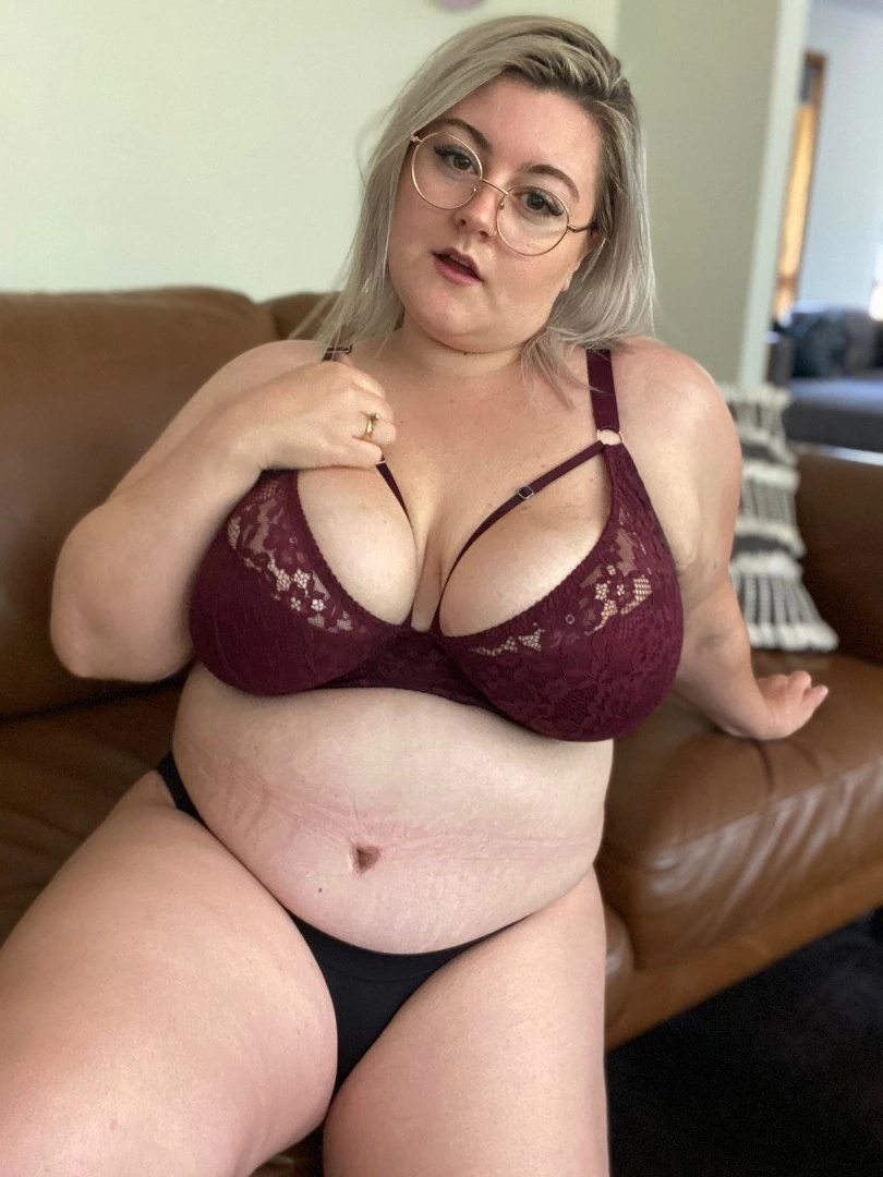 Audrey 🥰 DM ME 😜 [ audreyaura ] Onlyfans leaked photo 4163789 on Hotleaks.tv