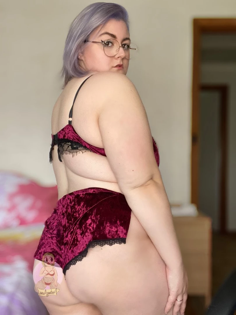 Audrey 🥰 DM ME 😜 [ audreyaura ] Onlyfans leaked photo 4168311 on Hotleaks.tv