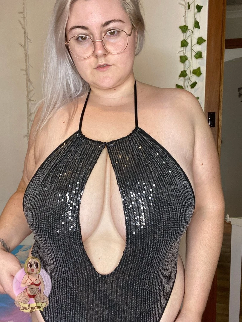 Audrey 🥰 DM ME 😜 [ audreyaura ] Onlyfans leaked photo 4174497 on Hotleaks.tv