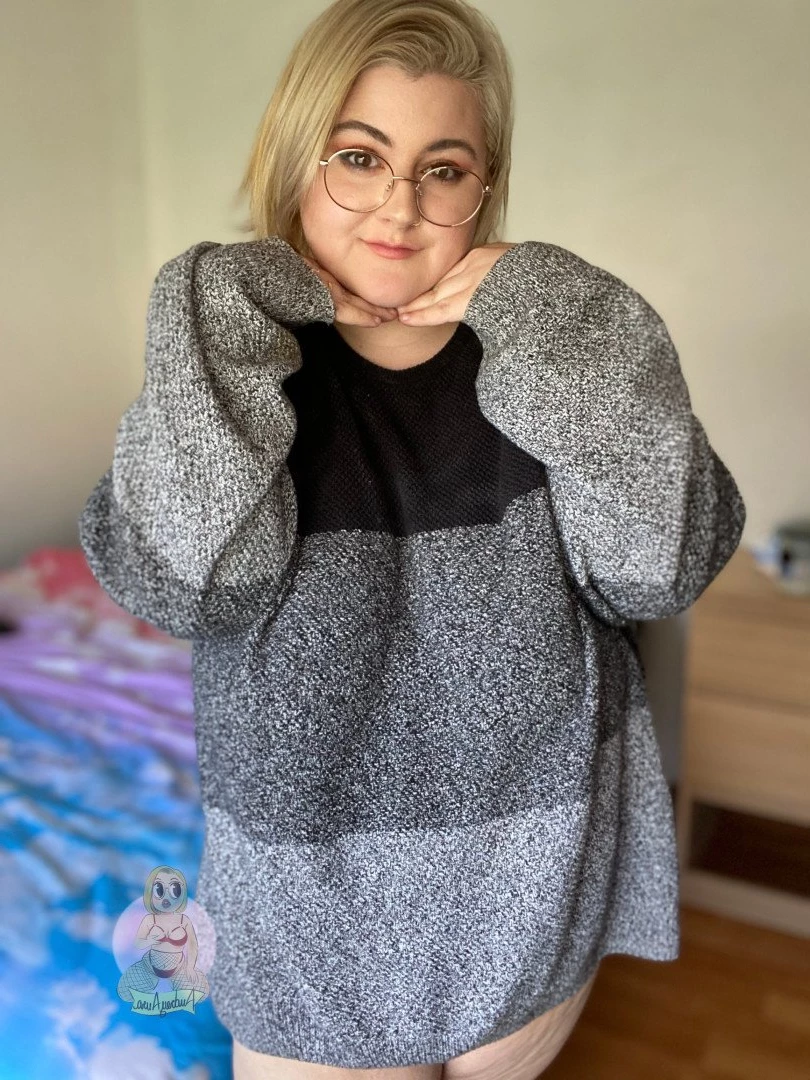Audrey 🥰 DM ME 😜 [ audreyaura ] Onlyfans leaked photo 4176775 on Hotleaks.tv