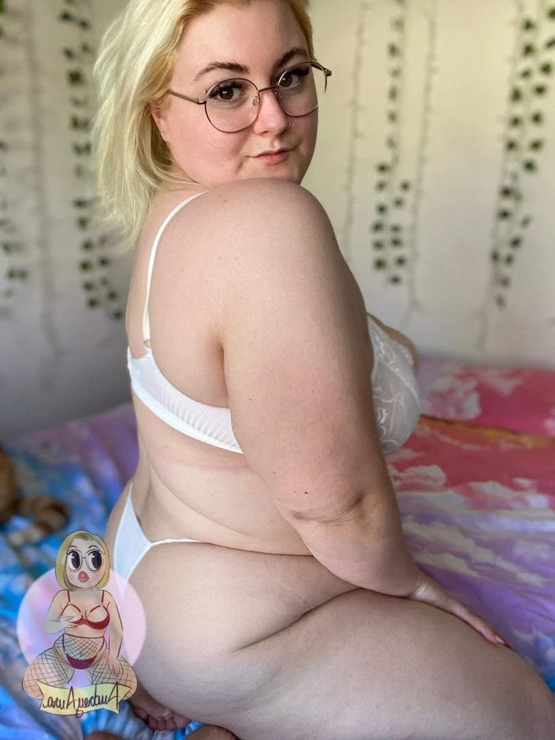 Audrey 🥰 DM ME 😜 [ audreyaura ] Onlyfans leaked photo 4178708 on Hotleaks.tv