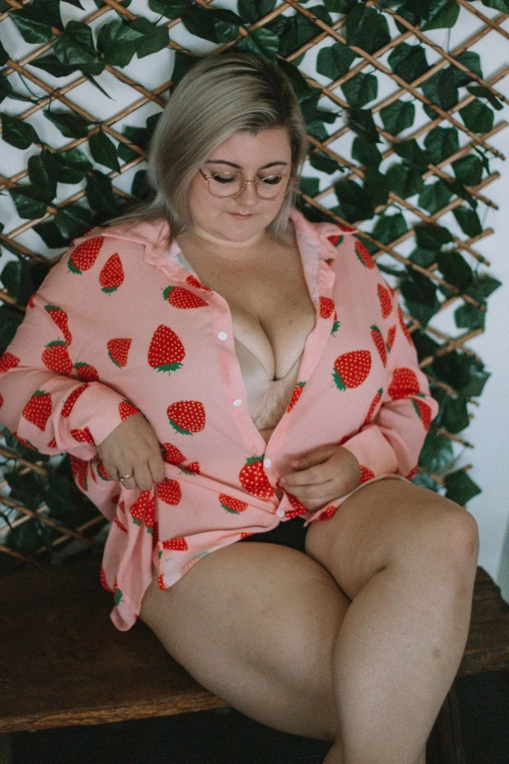 Audrey 🥰 DM ME 😜 [ audreyaura ] Onlyfans leaked photo 4179118 on Hotleaks.tv
