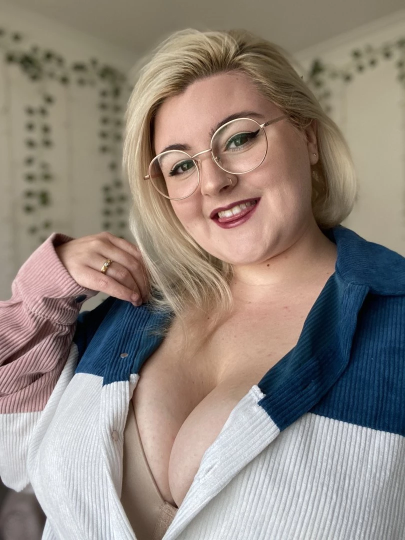 Audrey 🥰 DM ME 😜 [ audreyaura ] Onlyfans leaked photo 4185596 on Hotleaks.tv