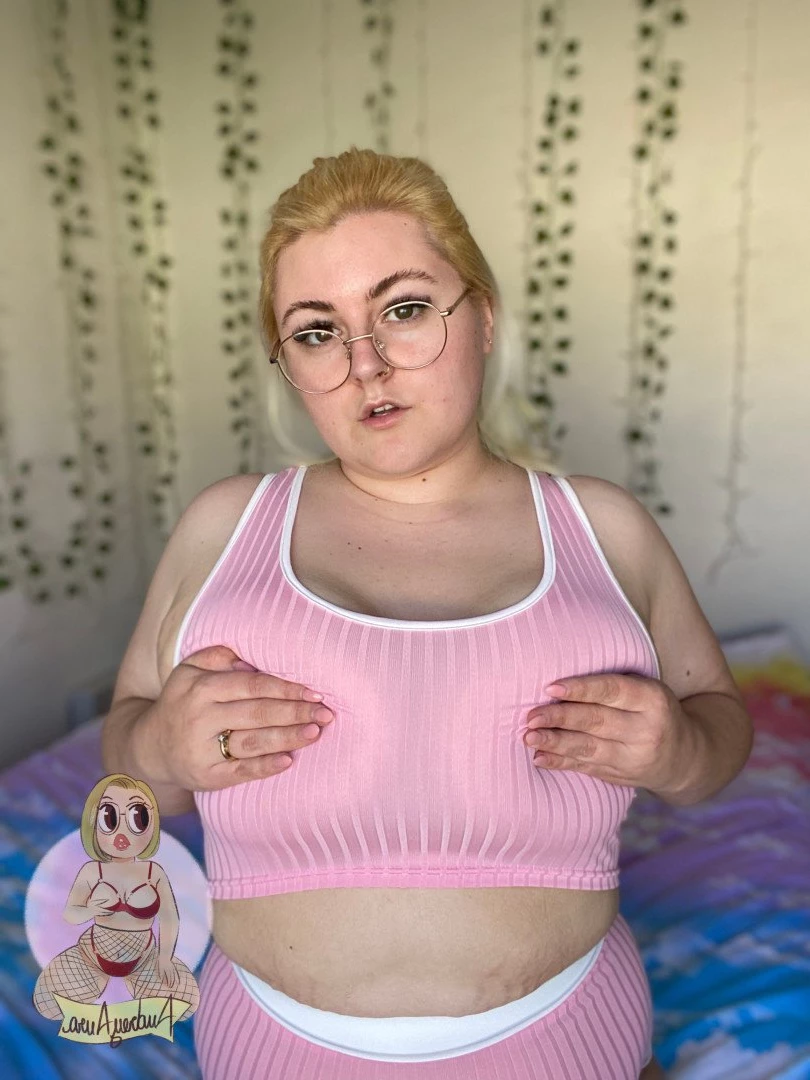 Audrey 🥰 DM ME 😜 [ audreyaura ] Onlyfans leaked photo 4186338 on Hotleaks.tv
