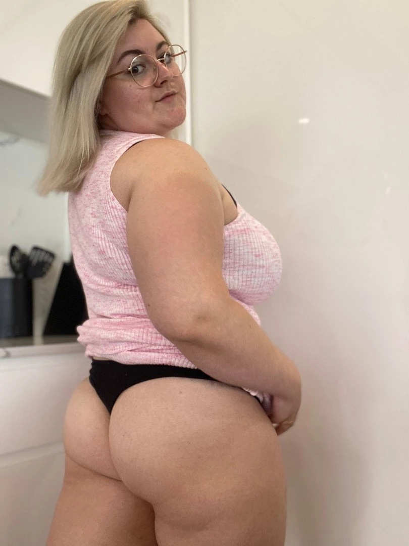 Audrey 🥰 DM ME 😜 [ audreyaura ] Onlyfans leaked photo 4188771 on Hotleaks.tv