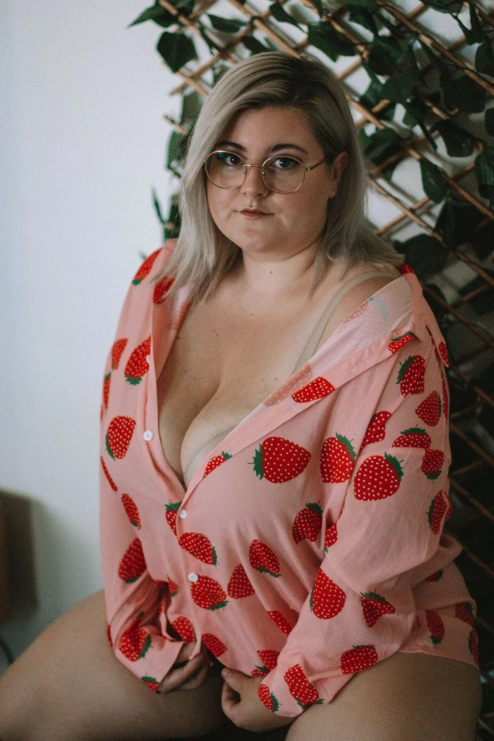 Audrey 🥰 DM ME 😜 [ audreyaura ] Onlyfans leaked photo 4190764 on Hotleaks.tv