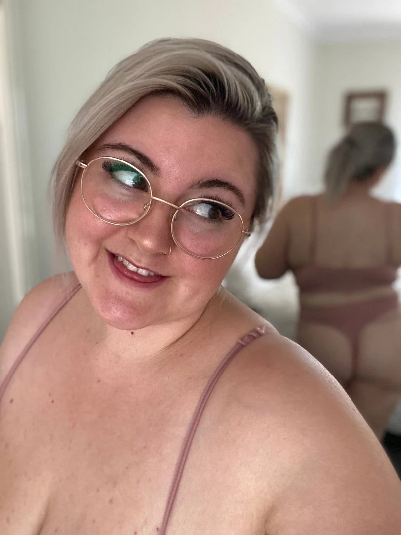 Audrey 🥰 DM ME 😜 [ audreyaura ] Onlyfans leaked photo 4198236 on Hotleaks.tv