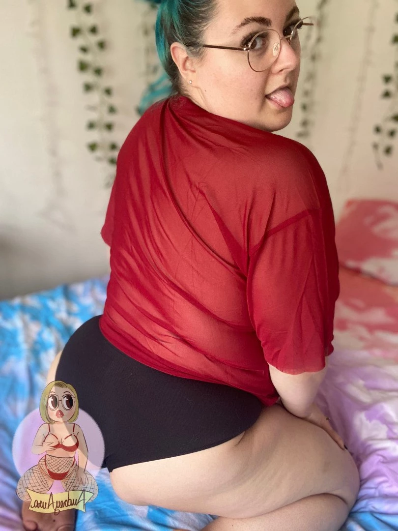 Audrey 🥰 DM ME 😜 [ audreyaura ] Onlyfans leaked photo 4200859 on Hotleaks.tv