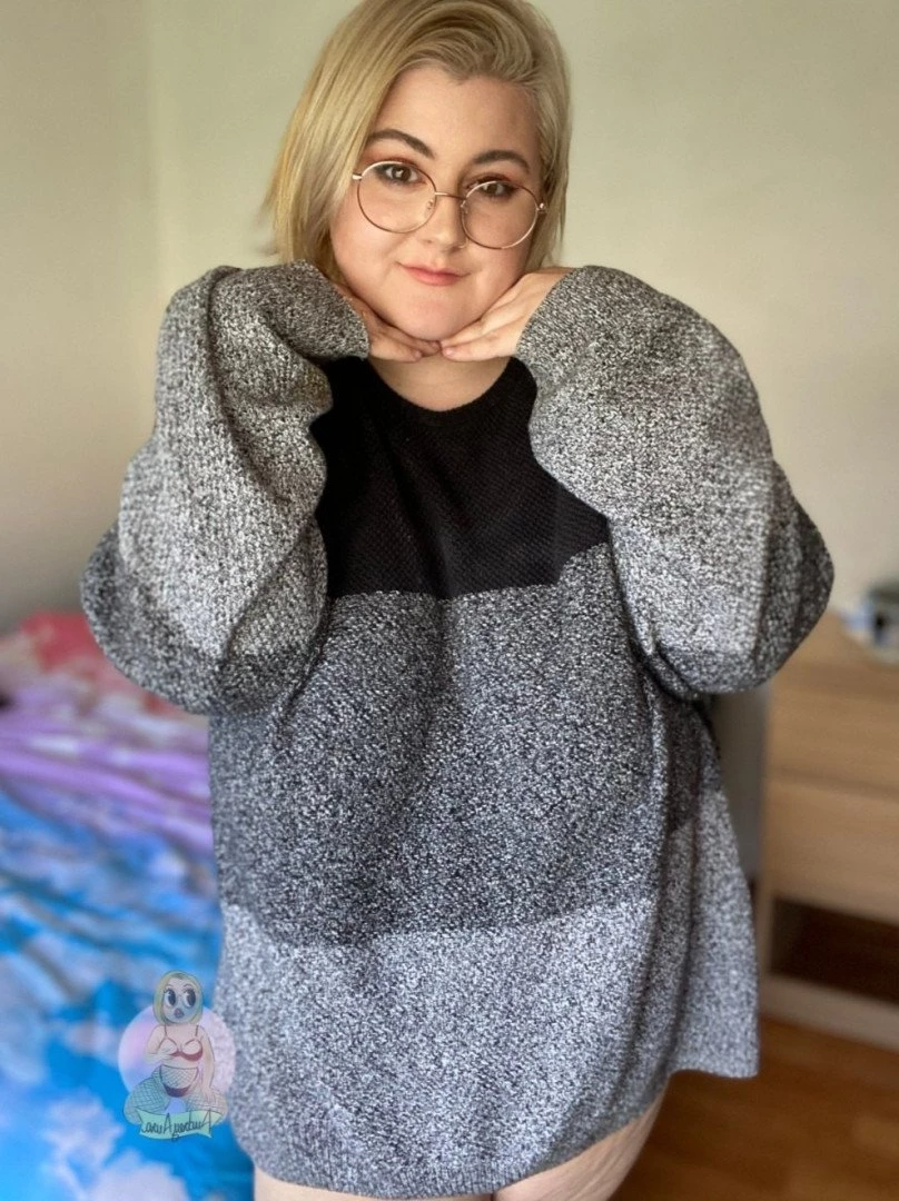 Audrey 🥰 DM ME 😜 [ audreyaura ] Onlyfans leaked photo 4202281 on Hotleaks.tv