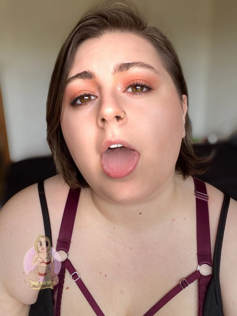 Audrey 🥰 DM ME 😜 [ audreyaura ] Onlyfans leaked photo 4204357 on Hotleaks.tv