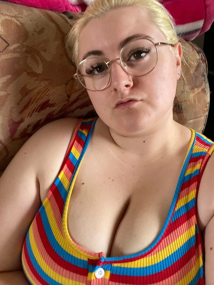 Audrey 🥰 DM ME 😜 [ audreyaura ] Onlyfans leaked photo 4206923 on Hotleaks.tv