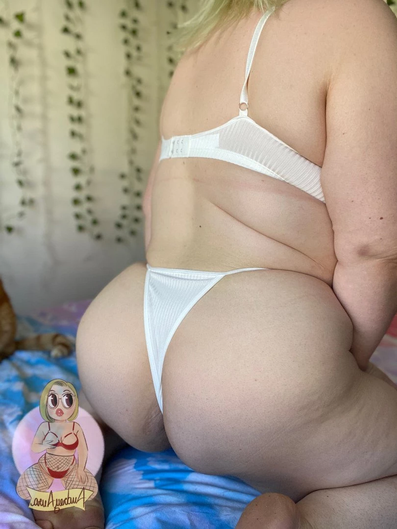 Audrey 🥰 DM ME 😜 [ audreyaura ] Onlyfans leaked photo 4209629 on Hotleaks.tv
