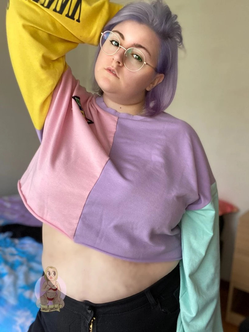 Audrey 🥰 DM ME 😜 [ audreyaura ] Onlyfans leaked photo 4212327 on Hotleaks.tv