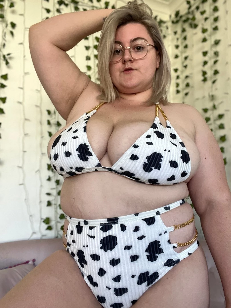 Audrey 🥰 DM ME 😜 [ audreyaura ] Onlyfans leaked photo 4214967 on Hotleaks.tv