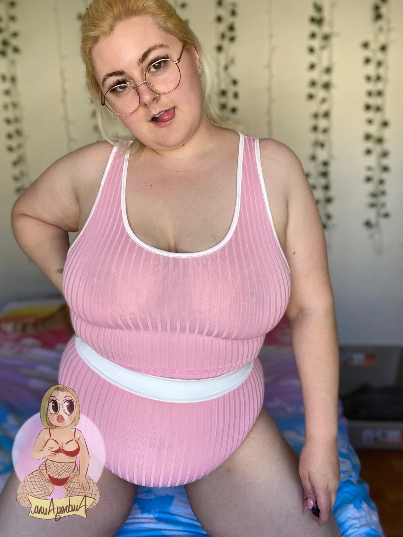 Audrey 🥰 DM ME 😜 [ audreyaura ] Onlyfans leaked photo 4215269 on Hotleaks.tv