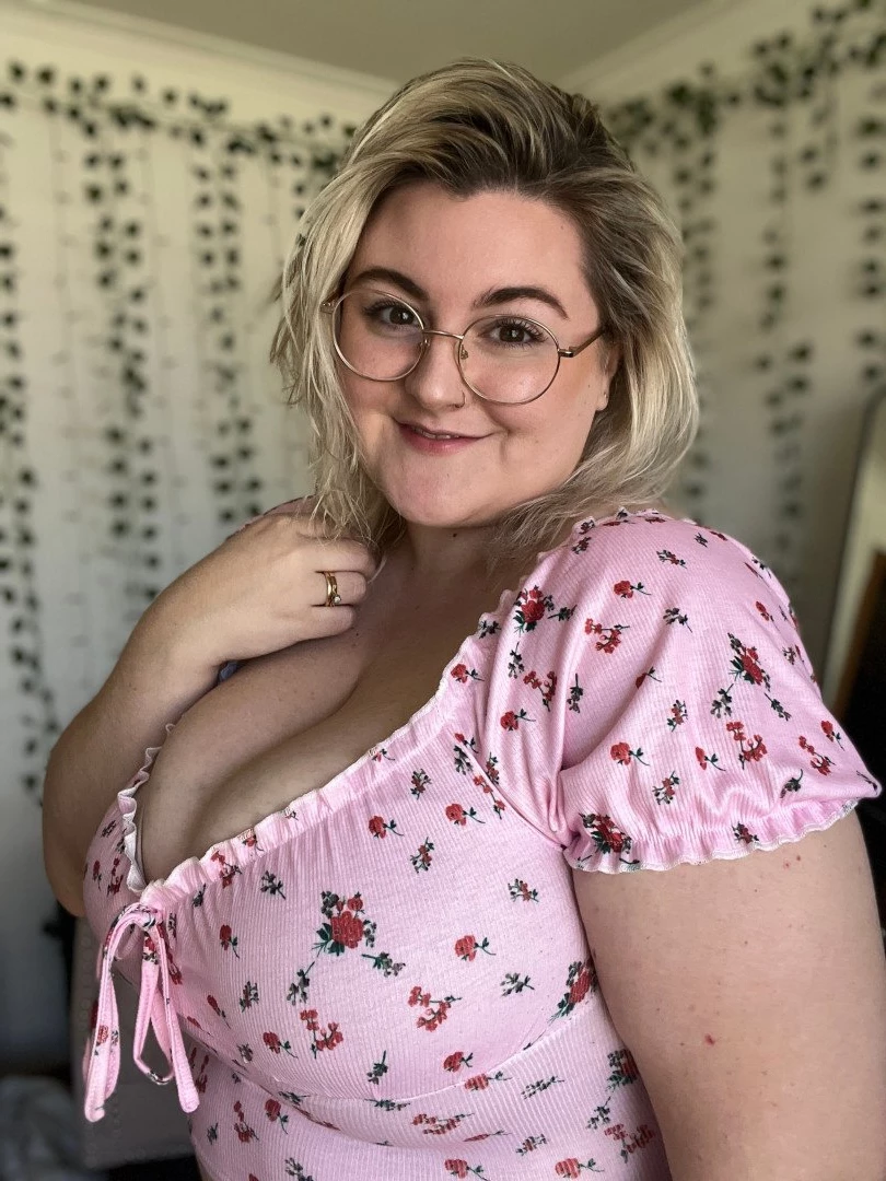 Audrey 🥰 DM ME 😜 [ audreyaura ] Onlyfans leaked photo 4215918 on Hotleaks.tv