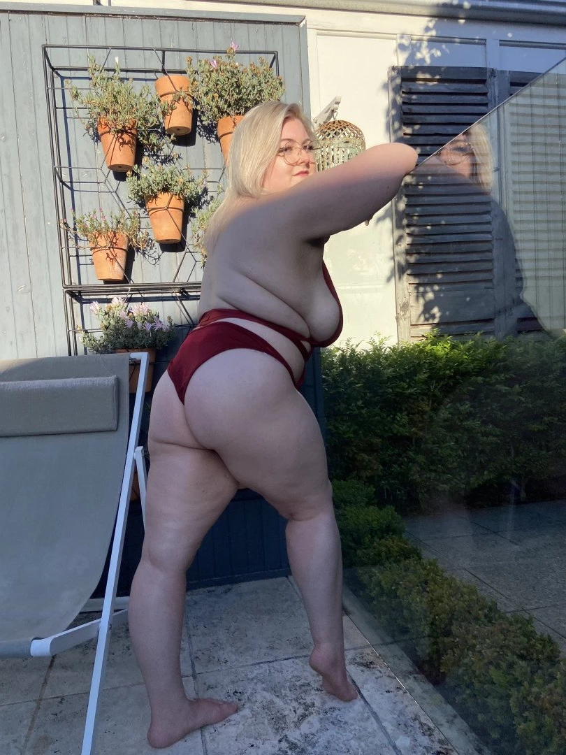 Audrey 🥰 DM ME 😜 [ audreyaura ] Onlyfans leaked photo 4218007 on Hotleaks.tv