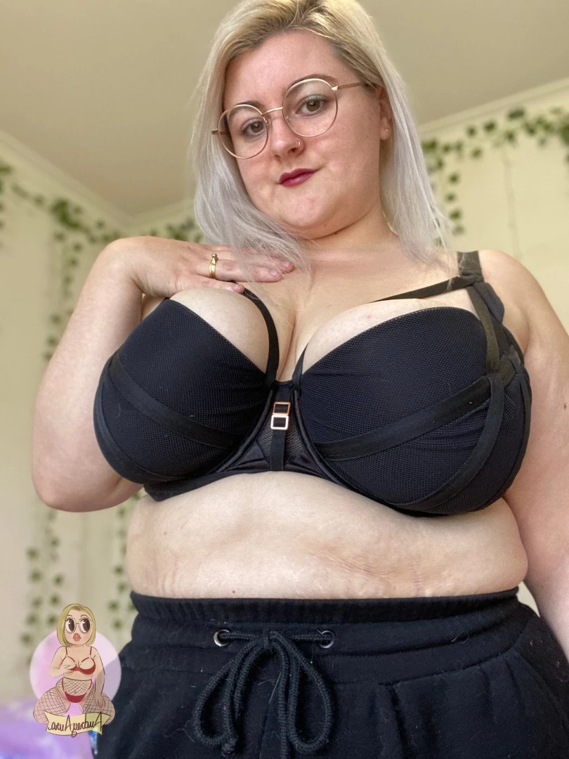 Audrey 🥰 DM ME 😜 [ audreyaura ] Onlyfans leaked photo 4220441 on Hotleaks.tv