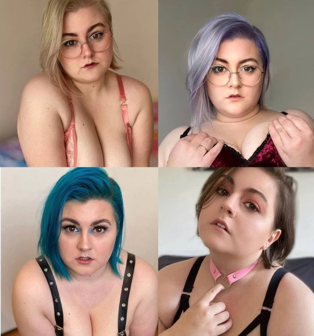 Audrey 🥰 DM ME 😜 [ audreyaura ] Onlyfans leaked photo 4221809 on Hotleaks.tv