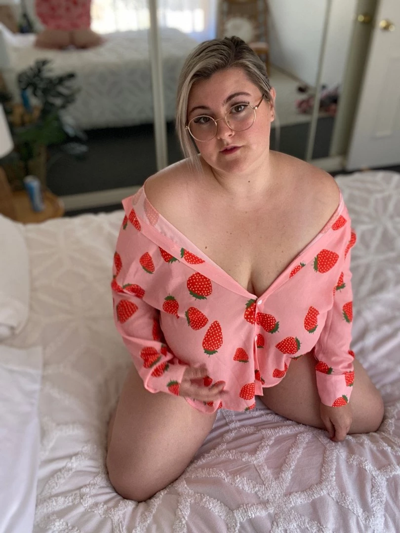 Audrey 🥰 DM ME 😜 [ audreyaura ] Onlyfans leaked photo 4224432 on Hotleaks.tv