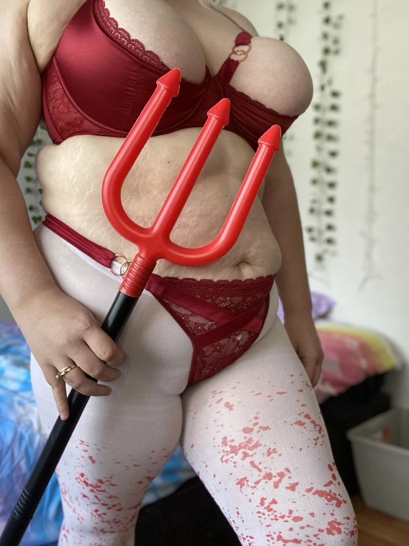 Audrey 🥰 DM ME 😜 [ audreyaura ] Onlyfans leaked photo 4225996 on Hotleaks.tv