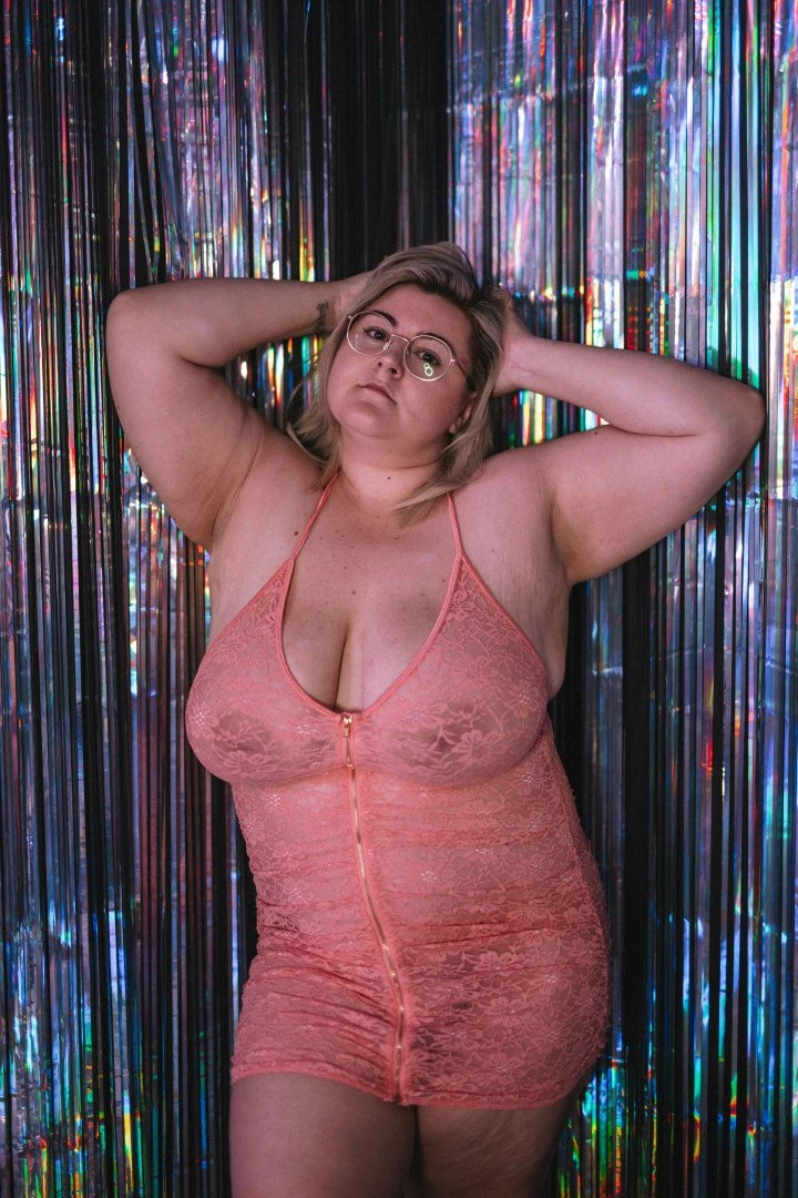 Audrey 🥰 DM ME 😜 [ audreyaura ] Onlyfans leaked photo 4226619 on Hotleaks.tv