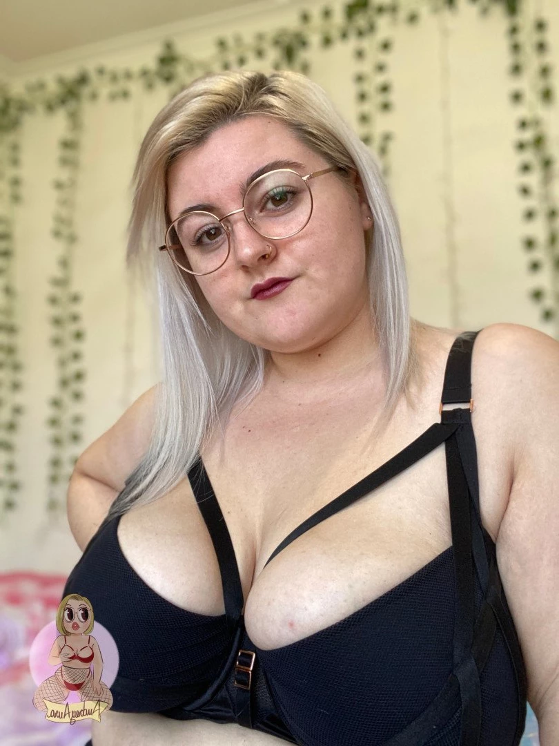 Audrey 🥰 DM ME 😜 [ audreyaura ] Onlyfans leaked photo 4233148 on Hotleaks.tv