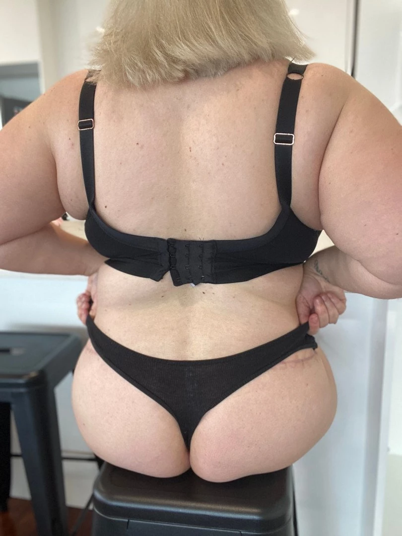 Audrey 🥰 DM ME 😜 [ audreyaura ] Onlyfans leaked photo 4236855 on Hotleaks.tv