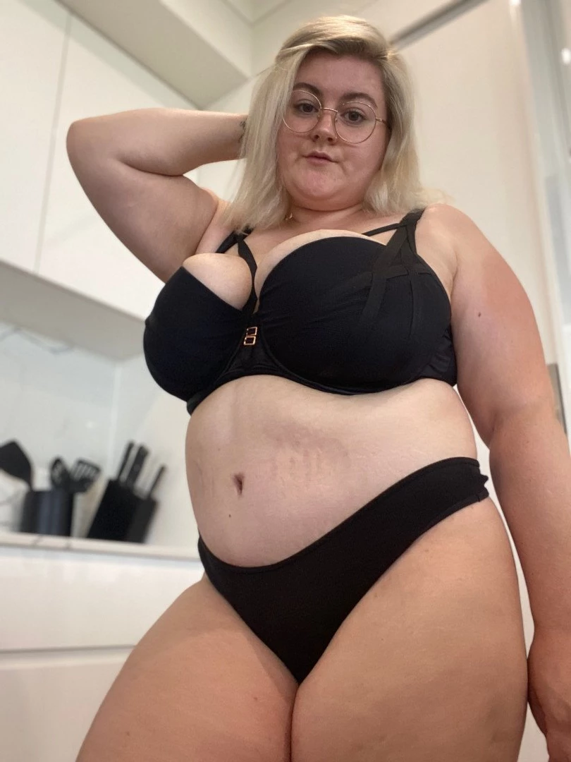 Audrey 🥰 DM ME 😜 [ audreyaura ] Onlyfans leaked photo 4237280 on Hotleaks.tv