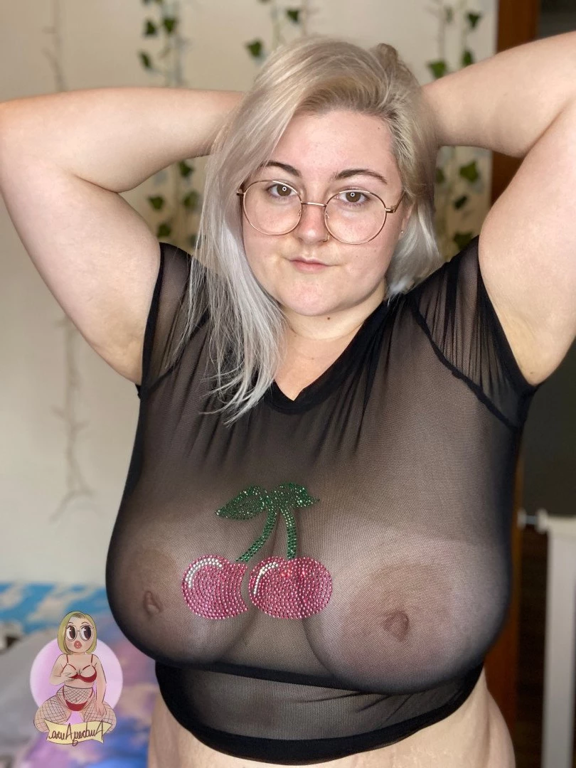 Audrey 🥰 DM ME 😜 [ audreyaura ] Onlyfans leaked photo 4239578 on Hotleaks.tv