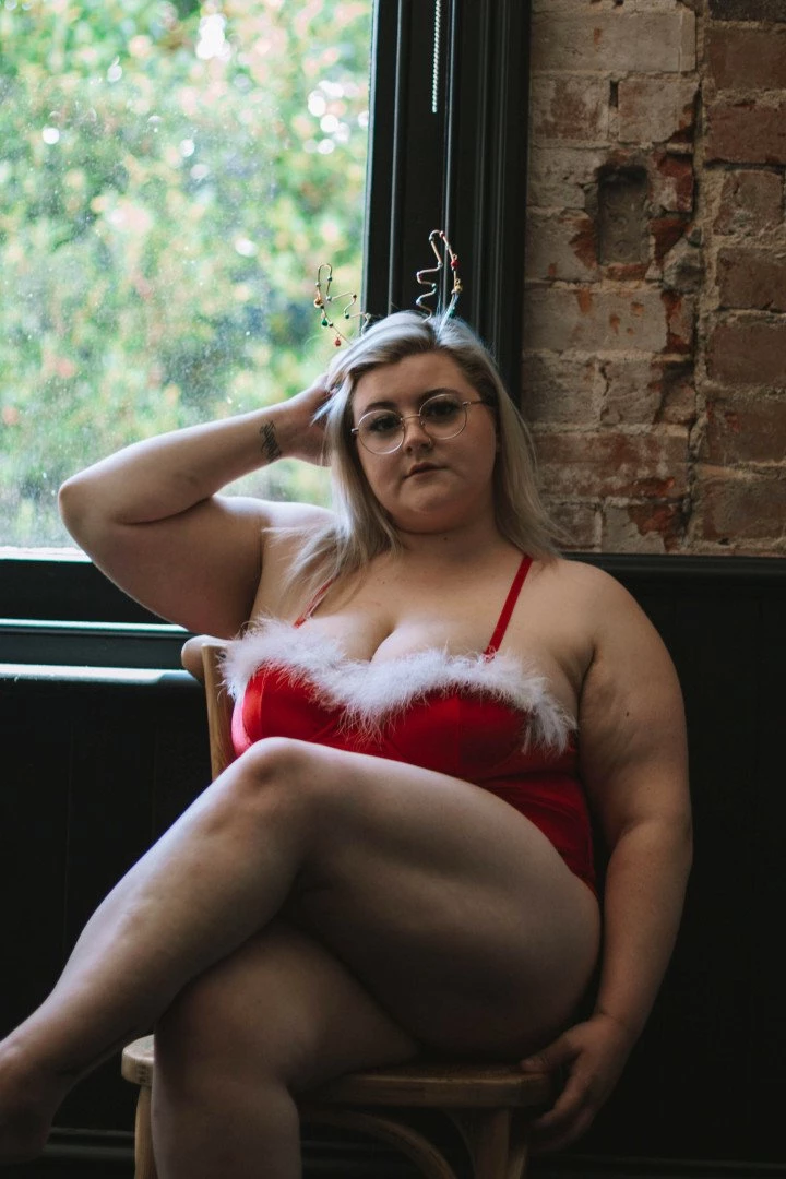 Audrey 🥰 DM ME 😜 [ audreyaura ] Onlyfans leaked photo 4240585 on Hotleaks.tv