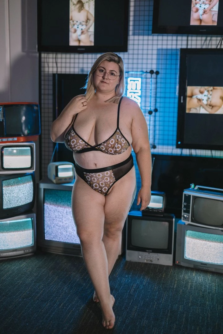 Audrey 🥰 DM ME 😜 [ audreyaura ] Onlyfans leaked photo 4241932 on Hotleaks.tv