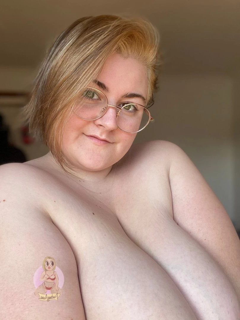 Audrey 🥰 DM ME 😜 [ audreyaura ] Onlyfans leaked photo 4242106 on Hotleaks.tv