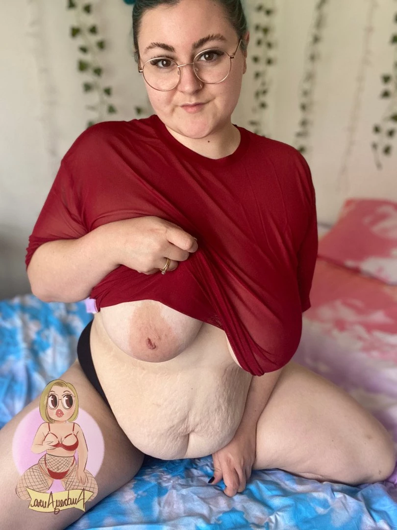 Audrey 🥰 DM ME 😜 [ audreyaura ] Onlyfans leaked photo 4245166 on Hotleaks.tv