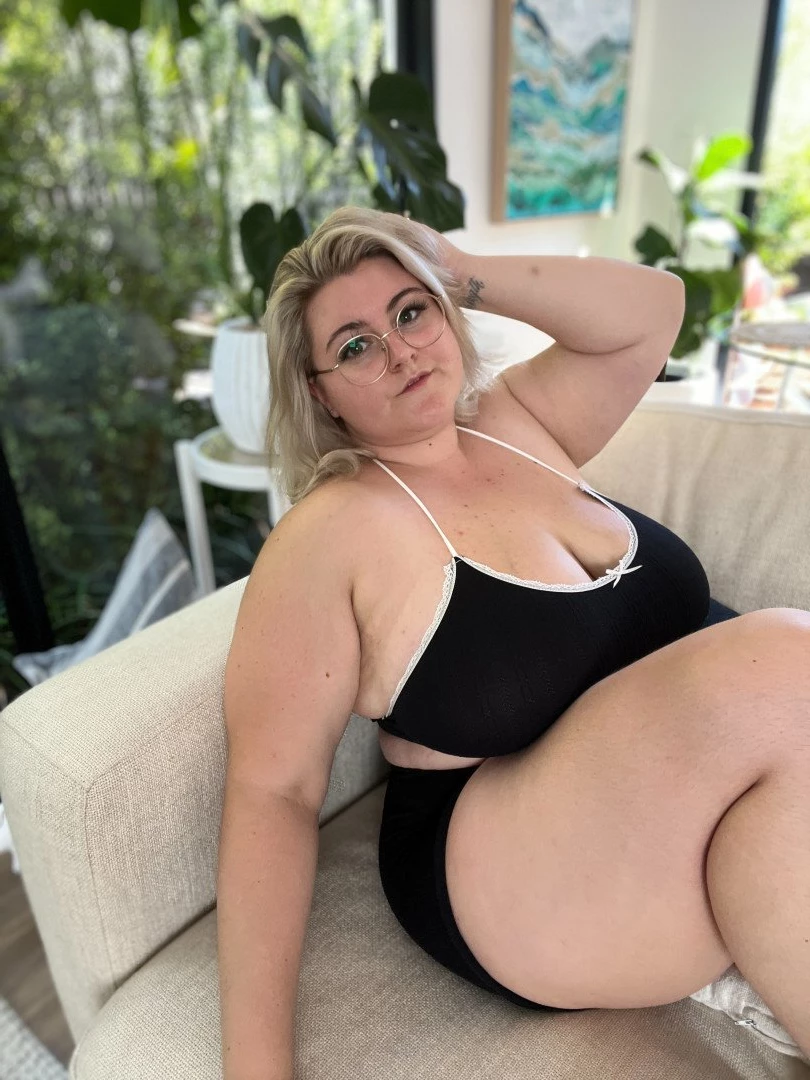 Audrey 🥰 DM ME 😜 [ audreyaura ] Onlyfans leaked photo 4247706 on Hotleaks.tv