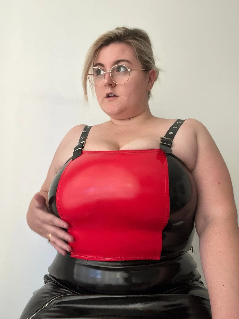 Audrey 🥰 DM ME 😜 [ audreyaura ] Onlyfans leaked photo 4248166 on Hotleaks.tv