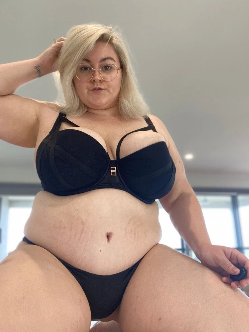 Audrey 🥰 DM ME 😜 [ audreyaura ] Onlyfans leaked photo 4249870 on Hotleaks.tv