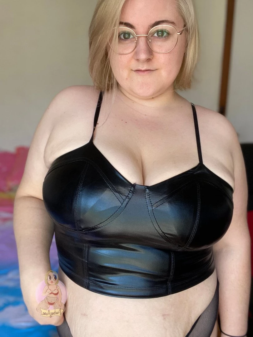 Audrey 🥰 DM ME 😜 [ audreyaura ] Onlyfans leaked photo 4249973 on Hotleaks.tv