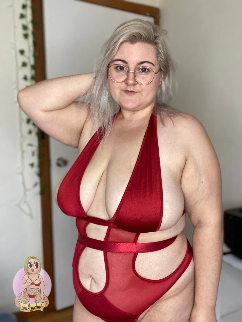 Audrey 🥰 DM ME 😜 [ audreyaura ] Onlyfans leaked photo 4251323 on Hotleaks.tv