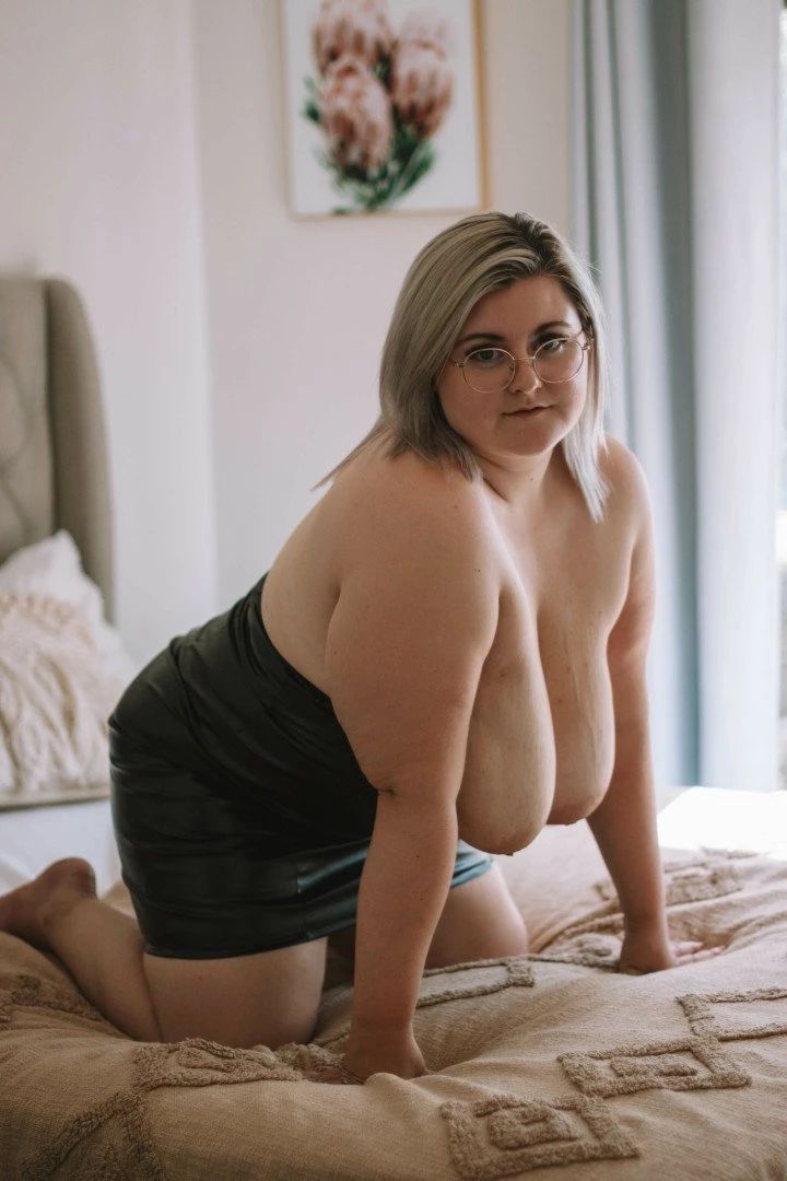 Audrey 🥰 DM ME 😜 [ audreyaura ] Onlyfans leaked photo 4253849 on Hotleaks.tv
