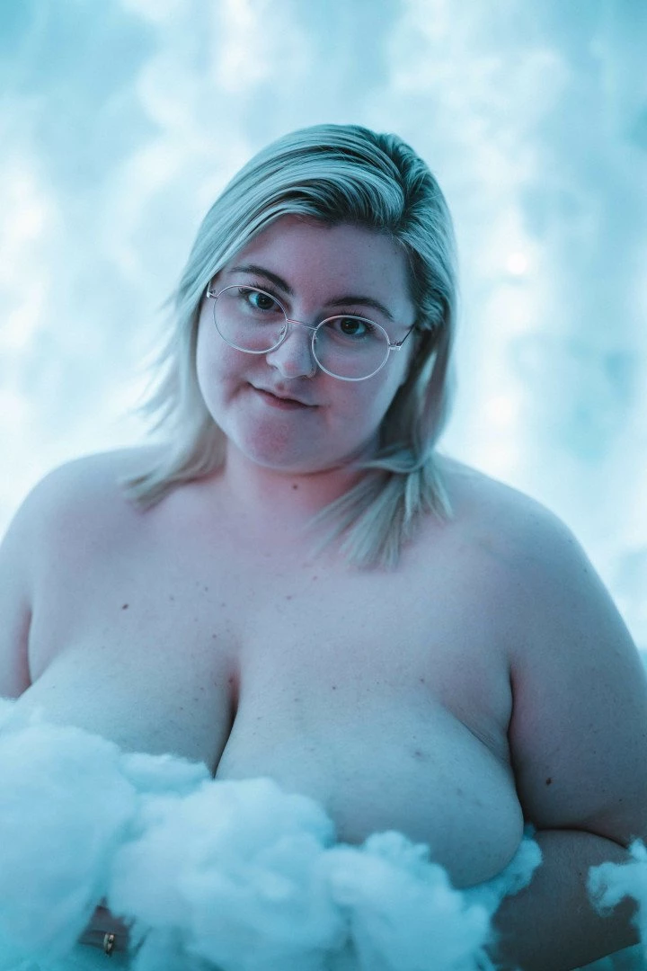 Audrey 🥰 DM ME 😜 [ audreyaura ] Onlyfans leaked photo 4257400 on Hotleaks.tv