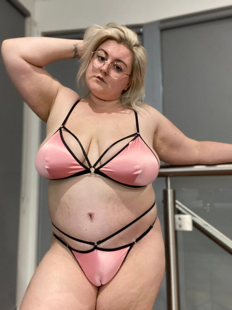 Audrey 🥰 DM ME 😜 [ audreyaura ] Onlyfans leaked photo 4263828 on Hotleaks.tv