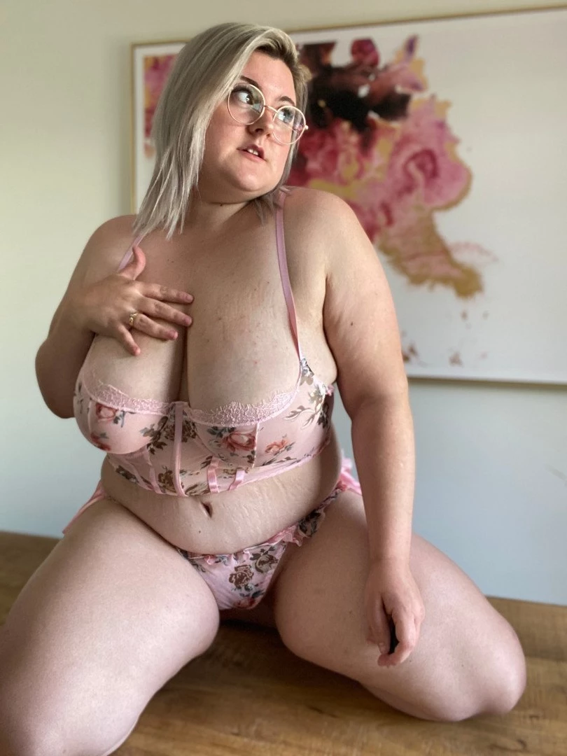 Audrey 🥰 DM ME 😜 [ audreyaura ] Onlyfans leaked photo 4264594 on Hotleaks.tv