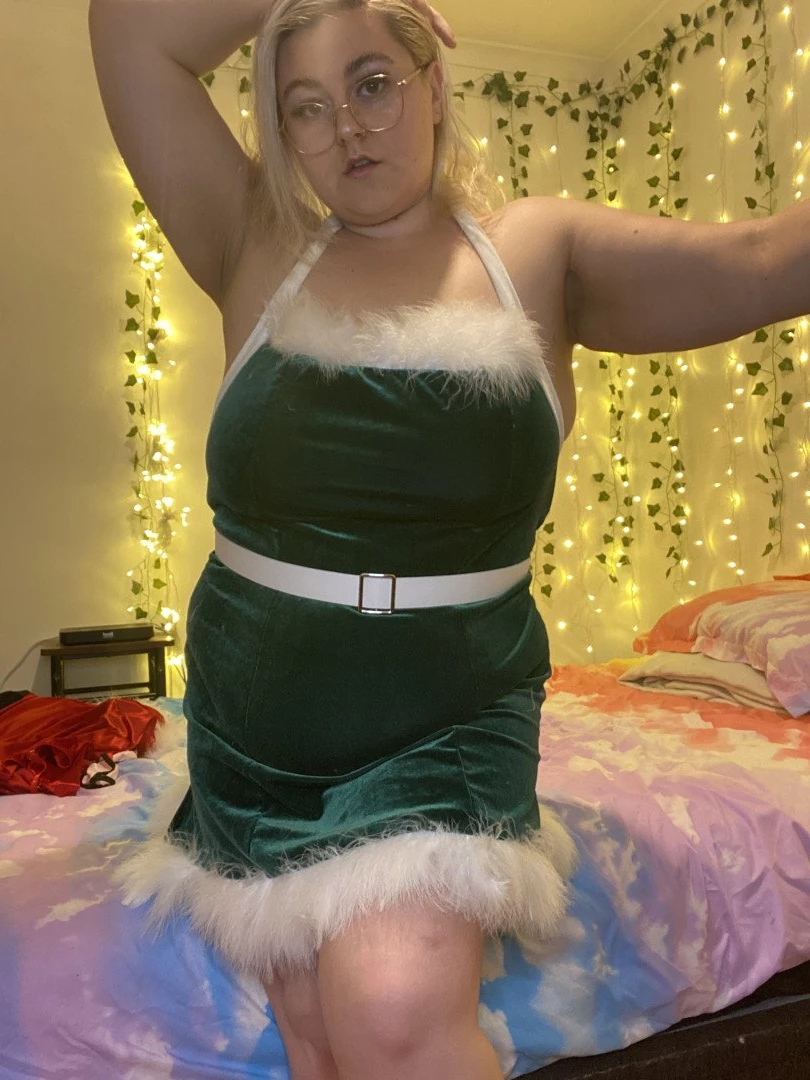 Audrey 🥰 DM ME 😜 [ audreyaura ] Onlyfans leaked photo 4268608 on Hotleaks.tv