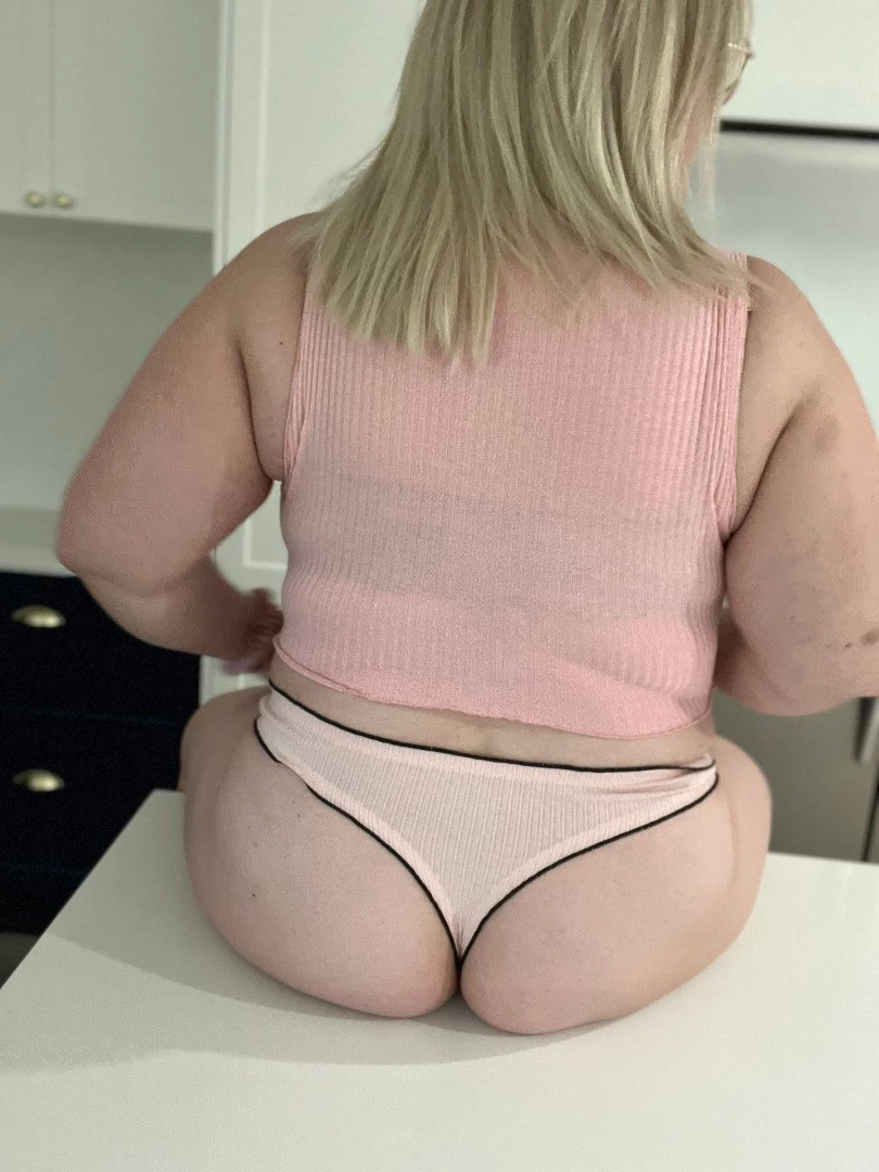 Audrey 🥰 DM ME 😜 [ audreyaura ] Onlyfans leaked photo 4268656 on Hotleaks.tv