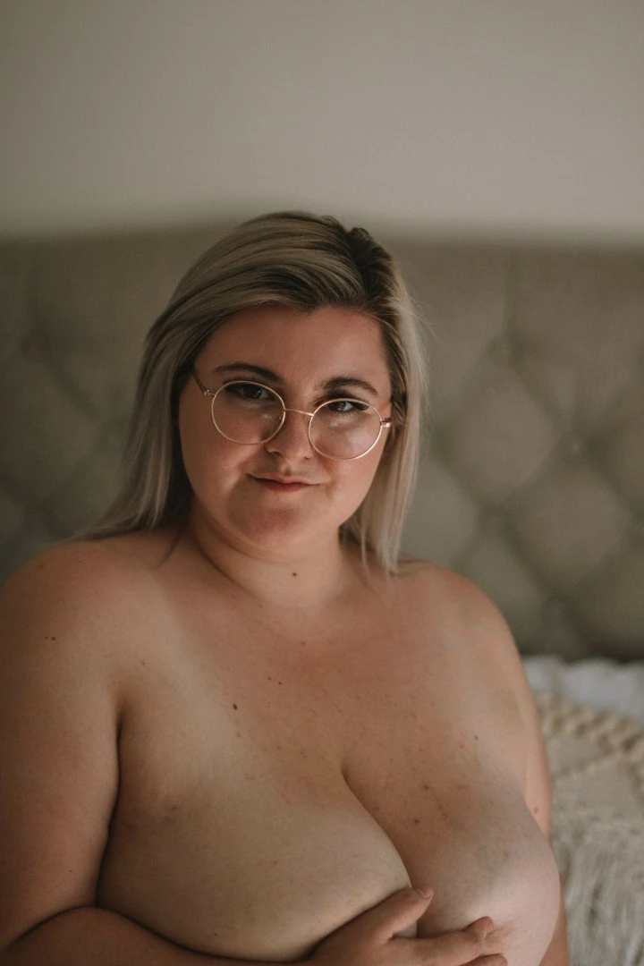 Audrey 🥰 DM ME 😜 [ audreyaura ] Onlyfans leaked photo 4272548 on Hotleaks.tv