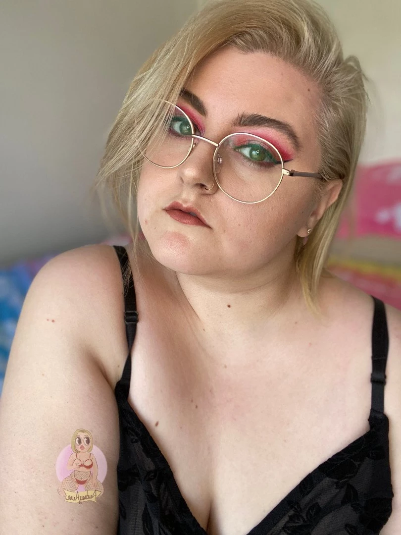 Audrey 🥰 DM ME 😜 [ audreyaura ] Onlyfans leaked photo 4281661 on Hotleaks.tv